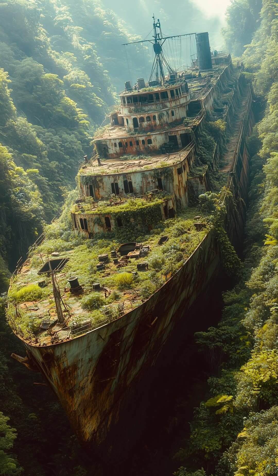 Global launch celebration