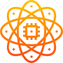 Tribal Innovation Icon